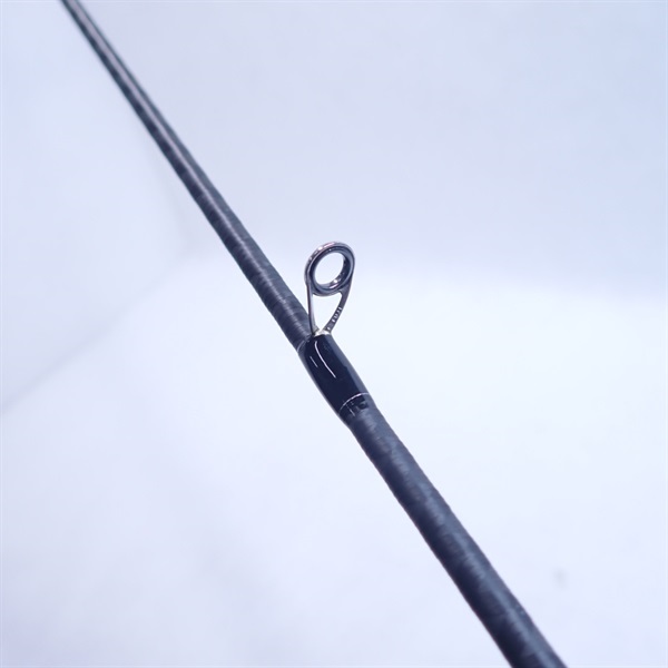 １８ディアルーナＳ９０ＭＬ